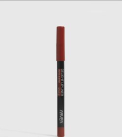 تصویر مداد لب DELIGHT LIP LINER N°4 ARVEA 