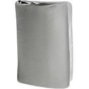 تصویر چادر خودرو رویال اسپرت مدل SHIELD PRO مناسب برای شاهین 