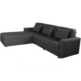 تصویر مبل ال هرمس 