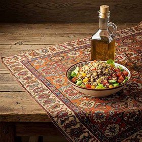 تصویر کینوا 