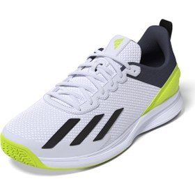 تصویر کفش تنیس اورجینال مردانه برند Adidas کد 751471882 