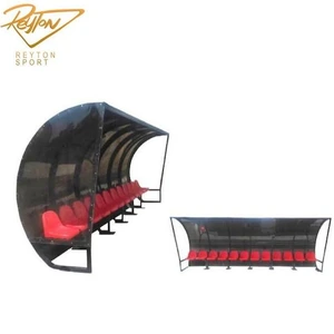 تصویر فروشگاه ریتون اسپرت