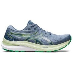 تصویر اسیکس ژل کایانو Asics Gel Kayano 29 