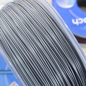 تصویر فیلانت ABS eco برند DOOKTECH 