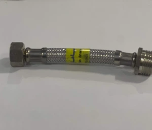 تصویر فروشگاه سپاهان آریا