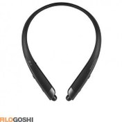 تصویر هدست بی سیم ال جی LG TONE Platinum α HBS-930 LG TONE Platinum α HBS-930 Wireless Headset