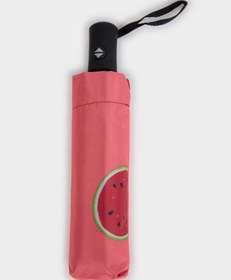 تصویر چتر زنانه دفکتو 