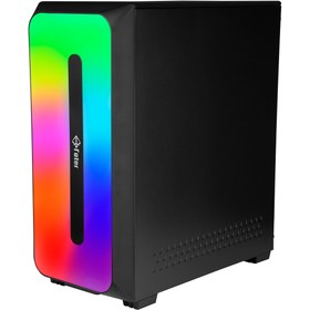 تصویر کیس کامپیوتر فاطر مدل FG-530P Fater FG-530P Computer Case