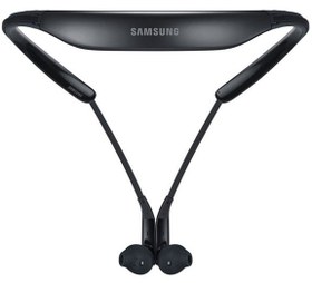 تصویر هدفون بی سیم سامسونگ مدل U ا Samsung U Wireless Headphones Samsung U Wireless Headphones