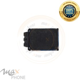 تصویر بازر سامسونگ Samsung Galaxy A02 / A025 