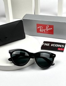 تصویر RAY BAN - 2241 