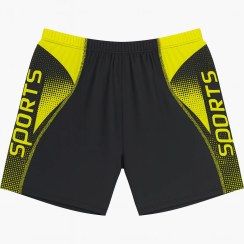 تصویر مایو مردانه پادار وارداتی ضد کلر 