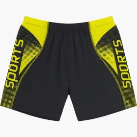 تصویر مایو مردانه پادار وارداتی ضد کلر 