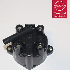 تصویر در دلکو پیکاپ ژاپنی 