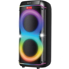 تصویر اسپیکر پرووان PSB4976 ProOne PSB4976 Speaker