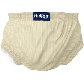 تصویر پوشینه (شورت بی اختیاری) بزرگسال هلپر Helper ا Helper Early Protective Underwear Helper Early Protective Underwear