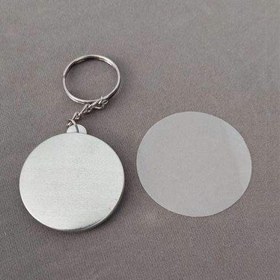 تصویر پیکسل جاسویچی یک طرفه سایز 37 