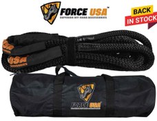 تصویر تسمه ارتجاعی Force Usa 