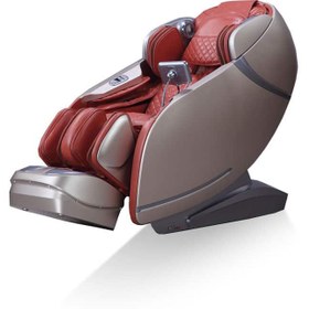 تصویر صندلی ماساژور آی رست iRest SL-A100 ا iRest SL-A100 Massage Chair iRest SL-A100 Massage Chair