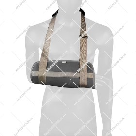 تصویر آویز دست گردنی (ادور) 