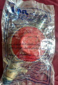 تصویر رگلاتور خانگی بوتان 