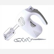 تصویر همزن دلمونتی مدل DL120 D 