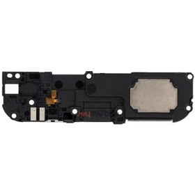 تصویر کادر بازر شیائومی Xiaomi Redmi Note 7 Pro 