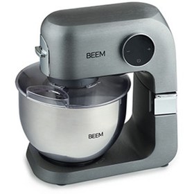 تصویر همزن برقی بیم مدل BEEM MIXMAX 20901 