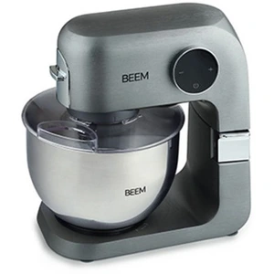 تصویر فروشگاه پدینی شاپ