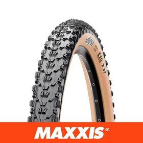 تصویر لاستیک دوچرخه کوهستان برند maxxis ardent 27/5 . 2.25 maxxis