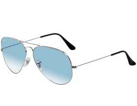 تصویر عینک آفتابی روزمره ray.ban | RB3025 LARGE METAL 003/3F 58-14 135 3N 3422560