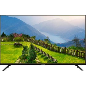 تصویر تلویزیون ال ای دی ایکس ویژن 43 اینچ مدل 43XC645 X.Vision LED TV 43XC645 43 INCH FULL HD