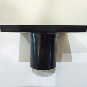 تصویر کفشور زیر ABS سایز 10 در 10 