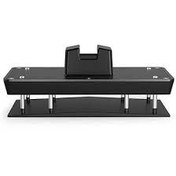 تصویر صفحه چاپ پرینتر سه بعدی رزینی برای Saturn 4/Saturn 4 Ultra 12k/saturn 4 ultra 16k 