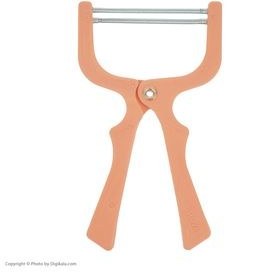 تصویر بند انداز دستی کد 04 