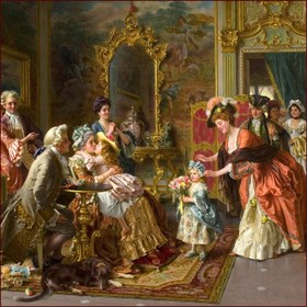 تصویر کاور کوسن (جفت) مدل ۵۴ 