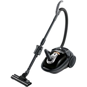 تصویر جاروبرقی هیتاچی مدل CV-BA22V Hitachi CV-BA22V Vacuum Cleaner