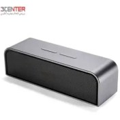 تصویر اسپیکر قابل حمل ریمکس مدل RB-M8 Remax RB-M8 Portable Speaker