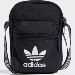 تصویر کیف رودوشی آدیداس مدل Adicolor Classic Festival Bag 