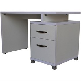 تصویر میز کارشناسی مدل P523 