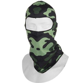 تصویر ماسک اسکی کد S173 