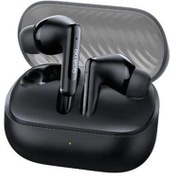 تصویر هدفون بی سیم اورایمو مدل Spacebuds Neo Oraimo Spacebuds Neo Wireless Headphone
