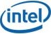 تصویر سی پی یو باکس اینتل مدل Core i5-9600K ا Intel Core i5-9600K Box CPU Intel Core i5-9600K Box CPU