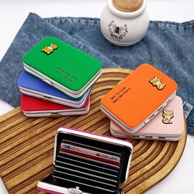 تصویر جاکارتی تبلتی فاکس 