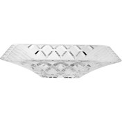 خرید و قیمت ظرف سرو تویو ساساکی مدل P-26466-EX-V | ترب خرید و قیمت ظرف سرو تویو ساساکی مدل P-26466-EX-V | ترب