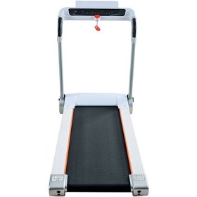 تصویر تردمیل خانگی پرو آی فیت مدل 620 Pro I Fit Home Use Treadmill 620