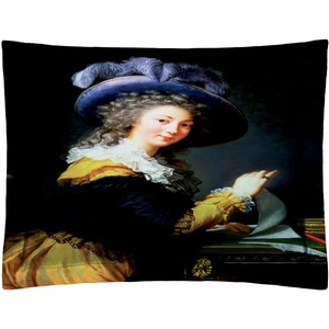 تصویر فروشگاه رنس دکور