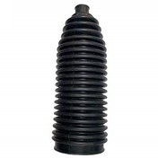 تصویر گردگیر جعبه فرمان برلیانس H330 