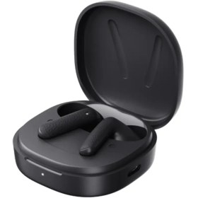 تصویر هدفون بی سیم شیائومی کیو سی وای Air QT41 Xiaomi QCY Air QT41 Wireless Headphone