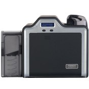 تصویر چاپگر کارت فارگو مدل HDP5000 